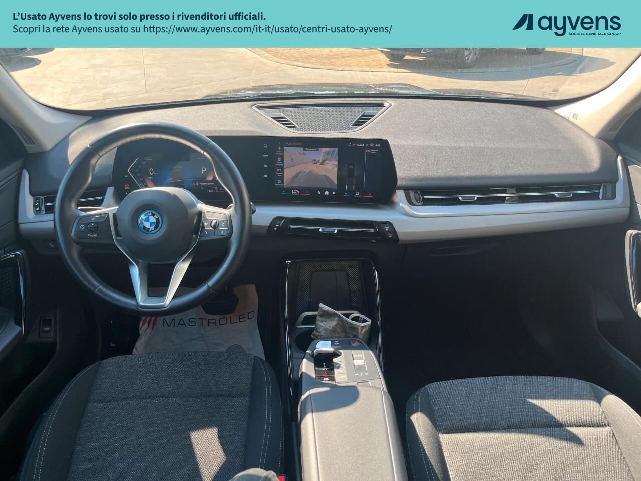 Bmw X1 Xdrive 25e | Premium Package