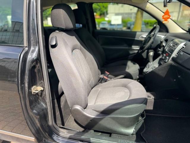 Lancia Ypsilon 1.3 mjt 16v Platinum E5