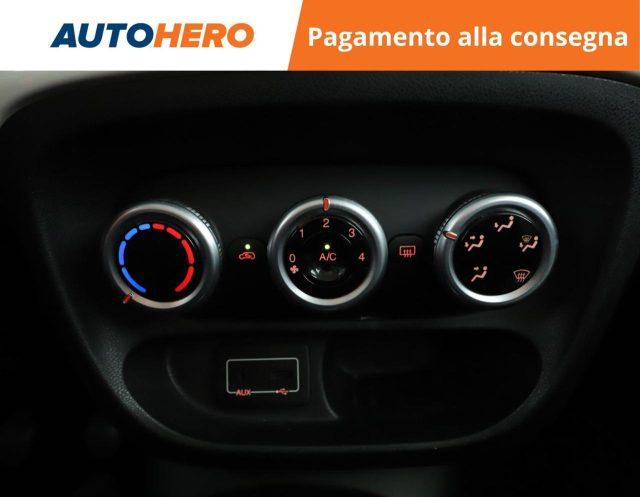 FIAT 500L 1.3 Multijet 95 CV Pop Star