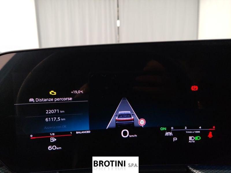 Audi Q5 TDI 150kW quattro S tronic S Line Ed.