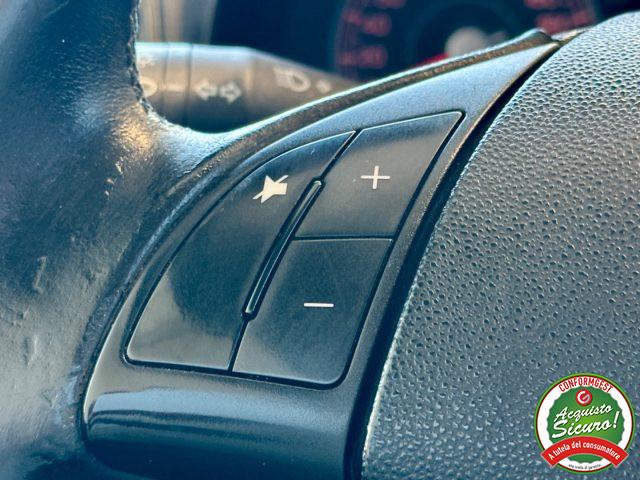 FIAT Grande Punto 1.2 5p. Active *NEOPATENTATI*