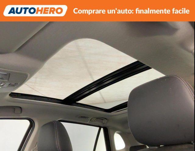 SUZUKI S-Cross 1.5 140V Hybrid 4WD AllGrip A/T Starview