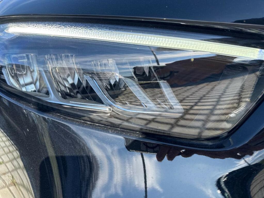 Mercedes Classe A 250 250 e Plug-In-Hybrid Executive Speedshift DCT AMG 8G