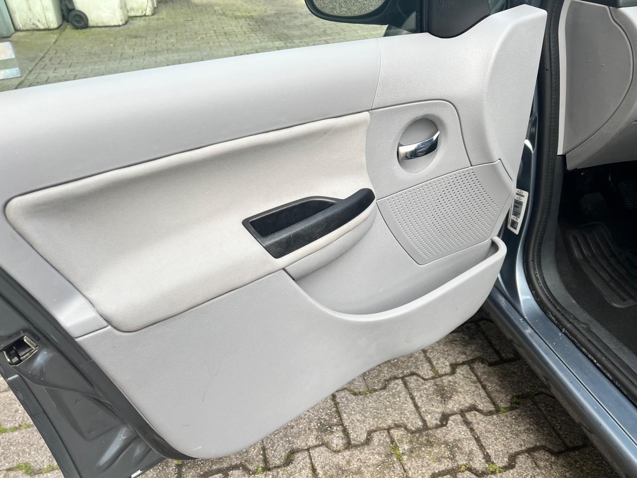 Citroen C3 1.1 Cashmere