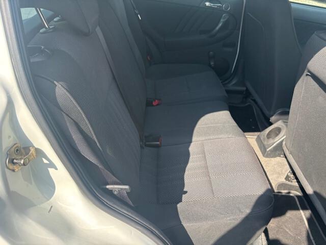 Alfa Romeo 147 1.6 16V TS (105) 5 porte Progression