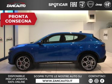 Alfa Romeo Tonale 1.5 160 CV MHEV TCT7 Ti