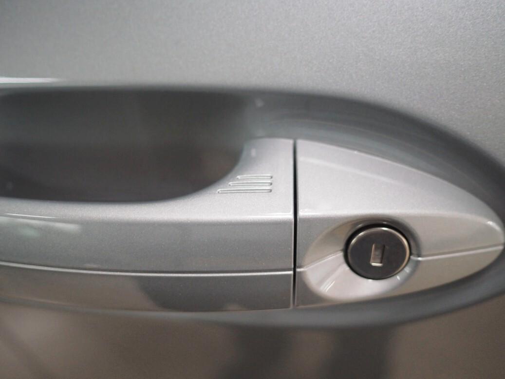 Ford Tourneo Courier 1.0 EcoBoost Active