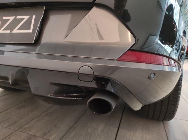 CUPRA Formentor - Formentor 2.0 TSI DSG VZ
