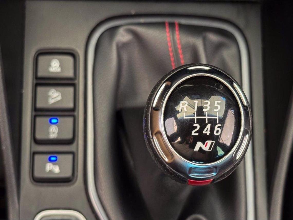 HYUNDAI Tucson 1 6 crdi 48v exellence leather pack 2wd 136cv my20