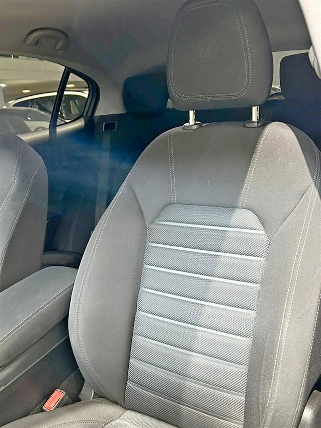 Alfa Romeo Stelvio 2.2 Turbodiesel 190 CV AT8 Q4 Business