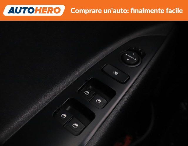 KIA Stonic 1.4 MPI 100 CV Style