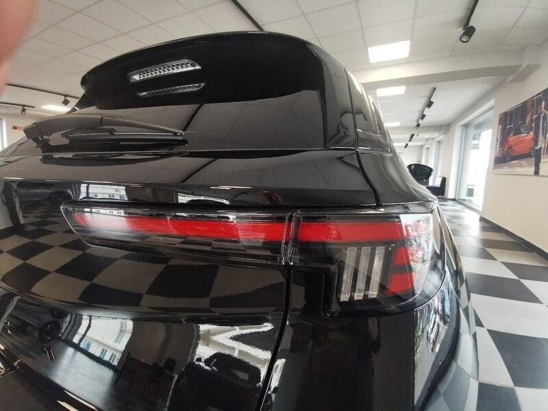 Opel Mokka 1.2 T 136cv GS MT6