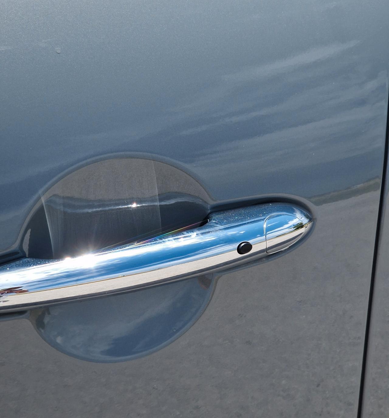 Mini Cooper Countryman 1.5 SE Business ALL4 Automatica