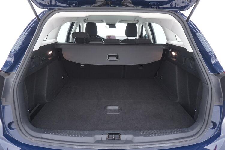 Ford Focus SW Business BR623502 1.5 Diesel 120CV
