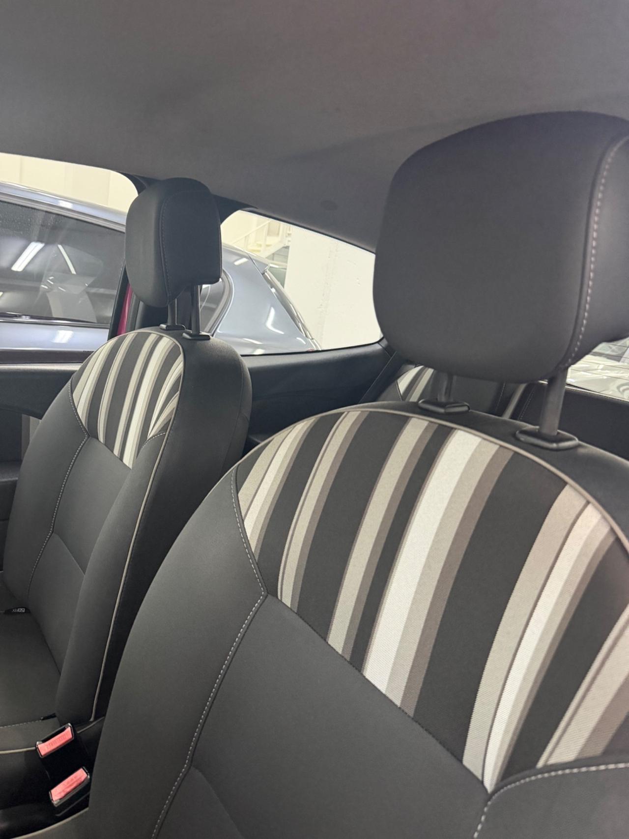 Renault Twingo 1.2 16V Night&Day FINANZIABILE