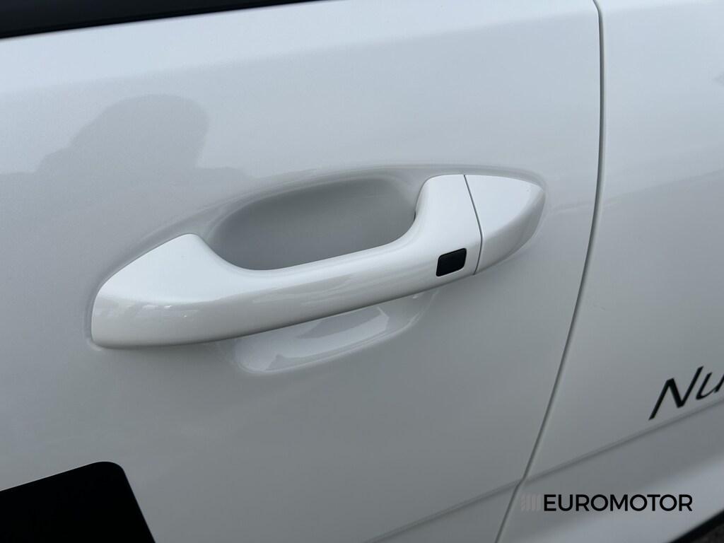 Kia Stonic 1.0 T-GDi MHEV Style Launch Pack