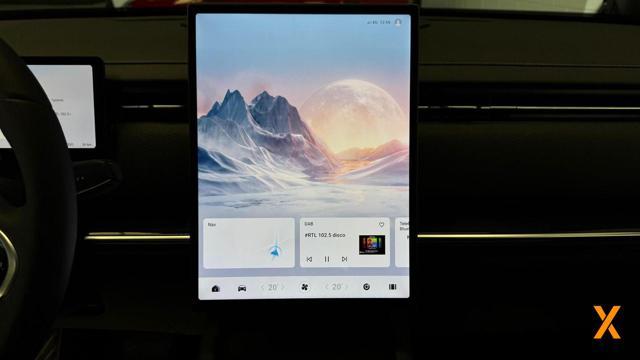 JAECOO Jaecoo 7 1.6 TGDI PREMIUM