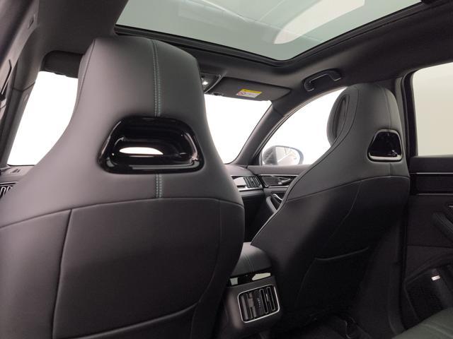 BYD Seal U 1.5 phev Comfort 2wd