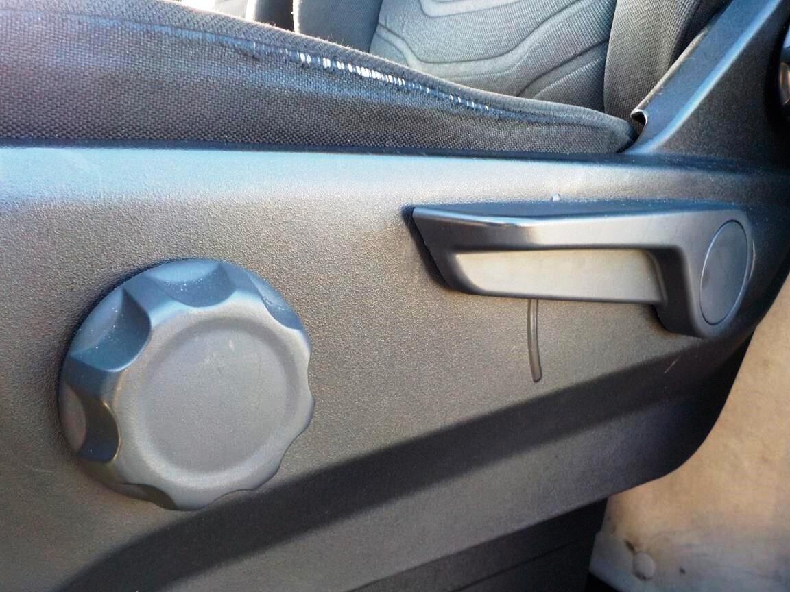 Iveco Daily 35C13 2.3 HPT PM Ruote Gemellate FRCX Trasporto Refrigerato