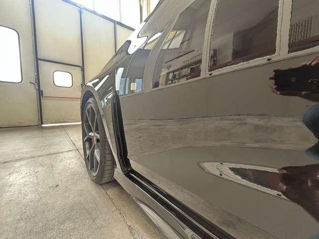 Audi RS3 RS3 Sportback 2.5 TFSI quattro **CARBOCERAMICA**