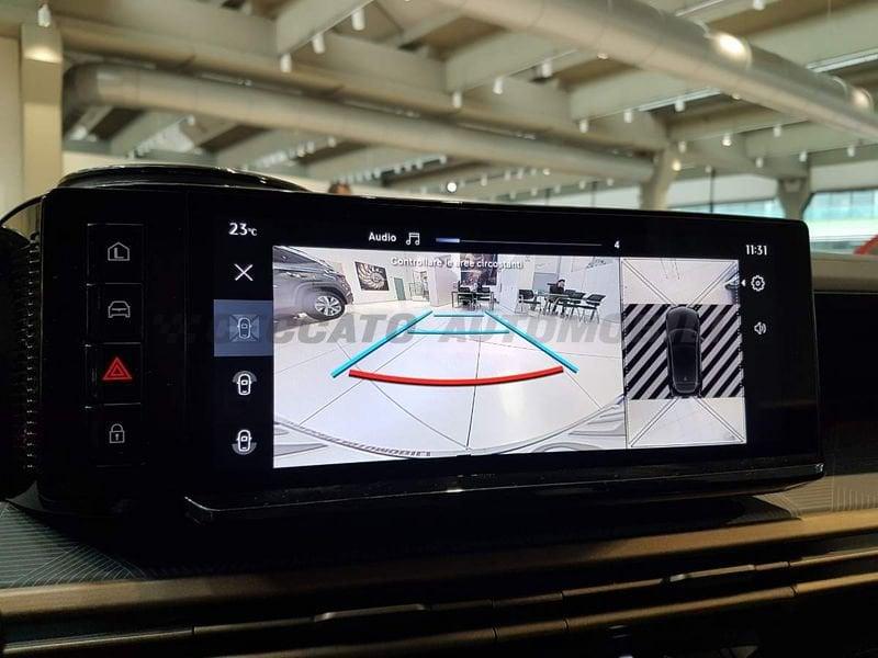 Lancia Ypsilon Nuova Ypsilon Ibrida Lx 1.2 100cv Ibrida