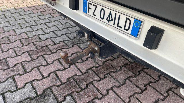 PEUGEOT Boxer BOXER 335 L3 2.2 BlueHDi S&S Cassonato PREZZO+IVA