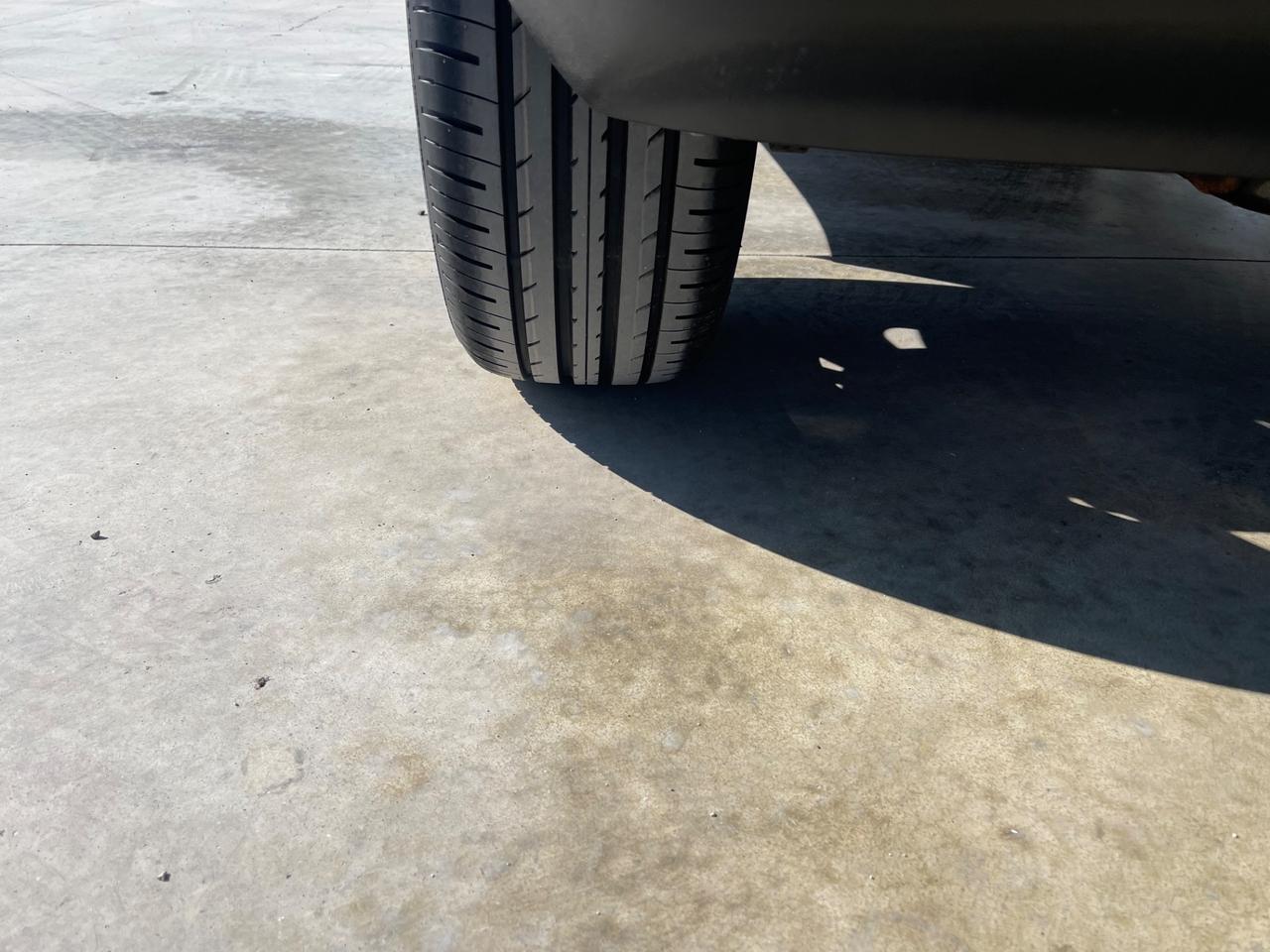 Opel Mokka X 1.6 CDTI Ecotec 136CV 4x2 Start&Stop Innovation