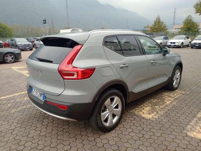Volvo XC40 XC40 2.0 b3 Core auto