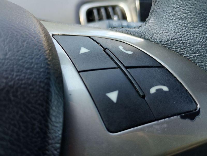 Lancia Ypsilon 1.2 69cv Start& Stop Gold