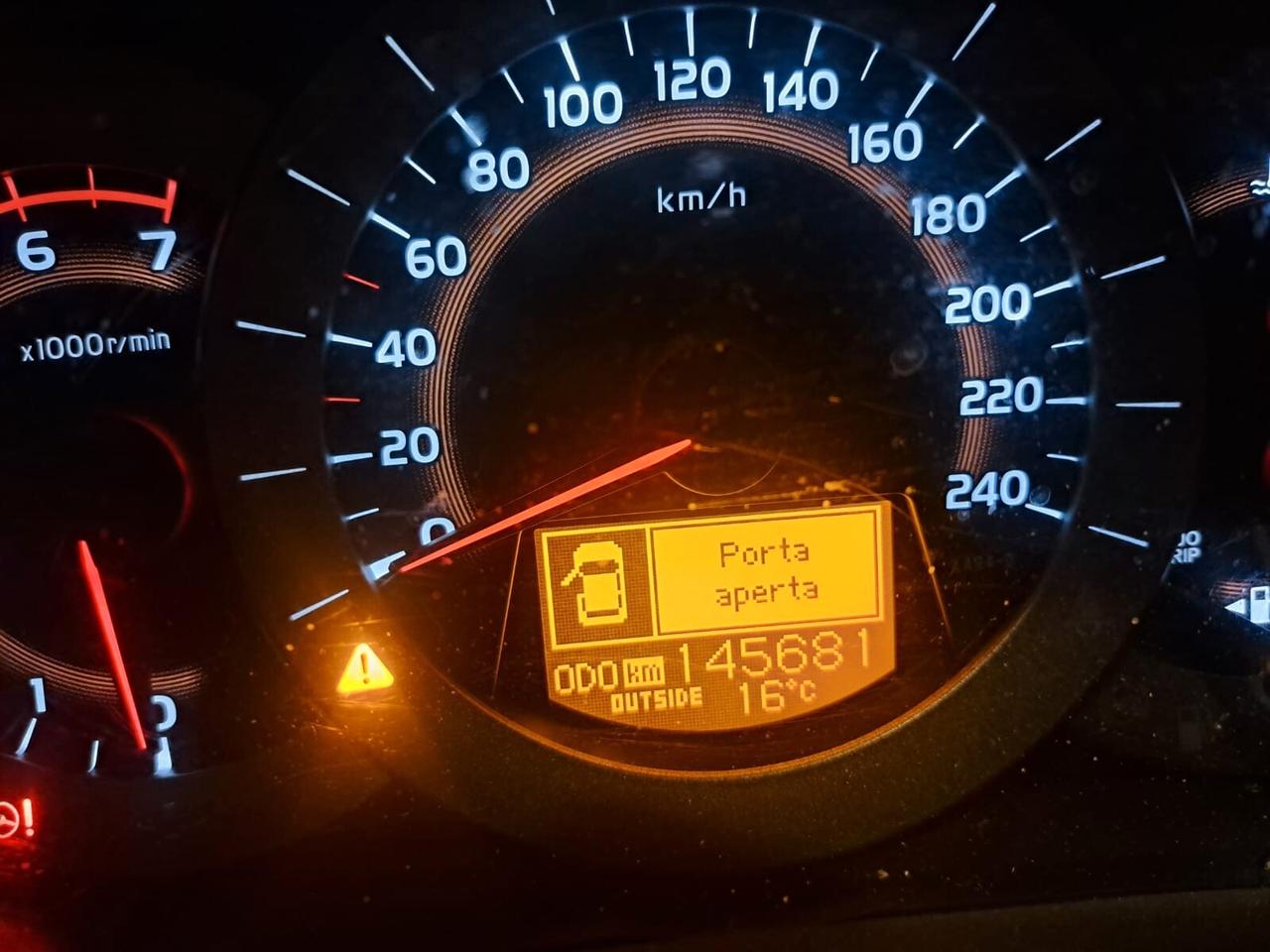 Toyota RAV 4 RAV4 Crossover 2.2 D-4D 150 CV DPF Exclusive