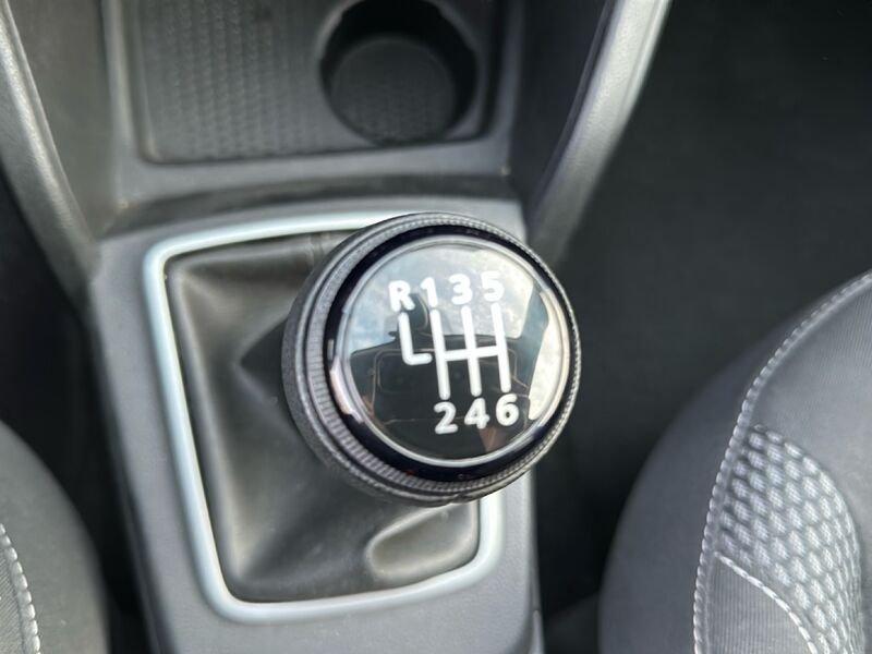 Dacia Duster II 2021 1.0 tce SL Extreme Gpl 4x2 100cv