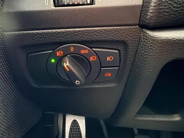 BMW 123 d 204cv Msport / M sport TETTO KEYLESS CRUISE