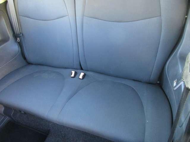 Fiat 500 1.2 Lounge 69cv E6 GARANTITA FULL OPTIONAL