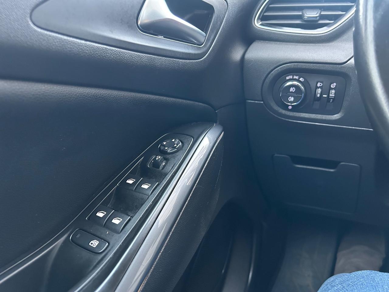 Opel Grandland X 1.2 Turbo 12V 130 CV S&S Ultimate *FULL*CARPLAY*PELLE*