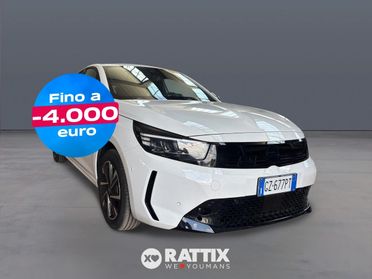 Opel Corsa 1.2 100CV GS