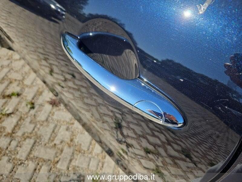 MINI Mini 3 porte Mini F56 2021 3p Mini 3p 1.5 Cooper Camden auto