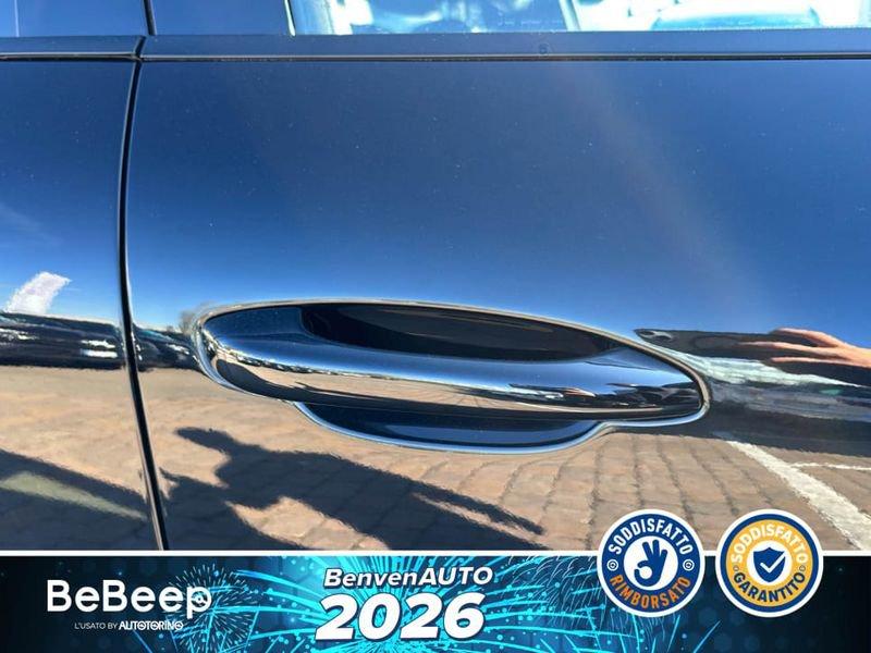 Porsche Macan 2.0 265CV PDK