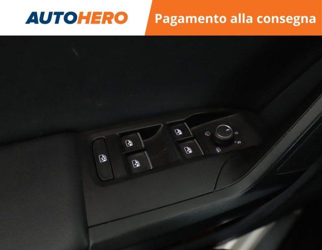 SEAT Leon 1.5 eTSI 150 CV DSG FR