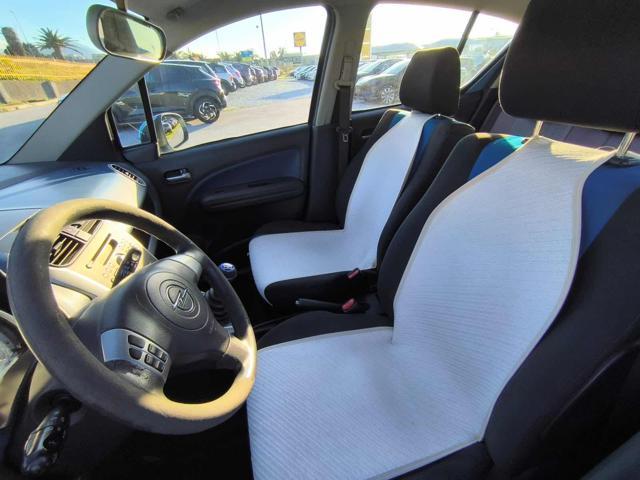 OPEL Agila 1.0 12V 65CV Enjoy