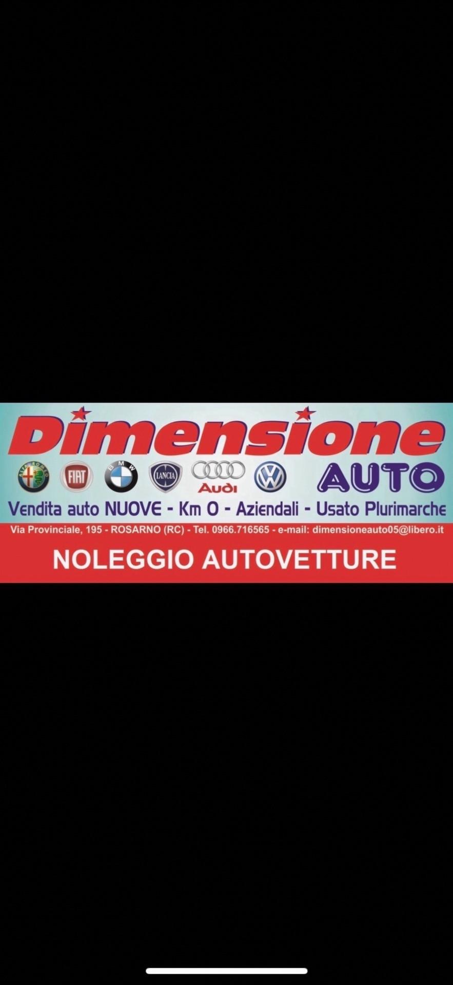 Fiat Panda 1.3 MJT 16V 4x4 Climbing
