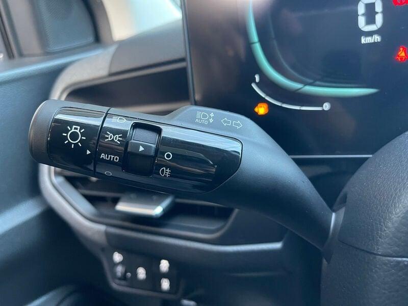 Kia Stonic 1.0 t-gdi mhev Style dct7 - NUOVO