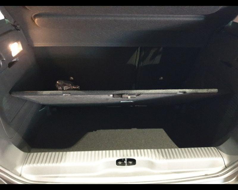 Citroën C3 Aircross PURETECH 110 MAX