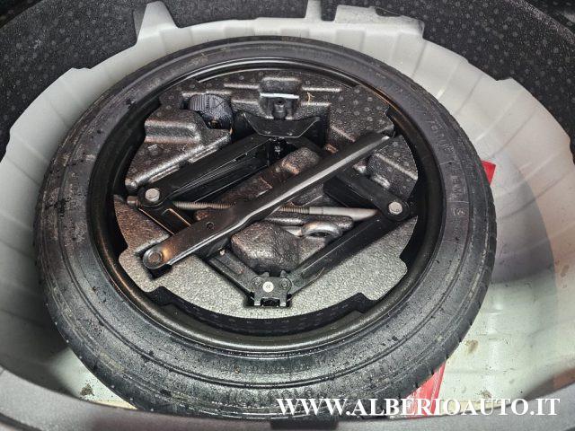 OPEL Mokka X 1.6 CDTI Ecotec 136CV 4x4 Start&Stop Innovation