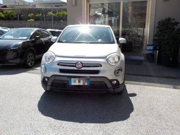 FIAT 500X 1.3 Mjt 95CV CityCross
