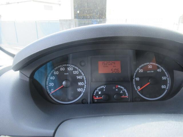 Fiat Ducato 2.3 Mjt 130cv 150.000 km Cinghia Nuova