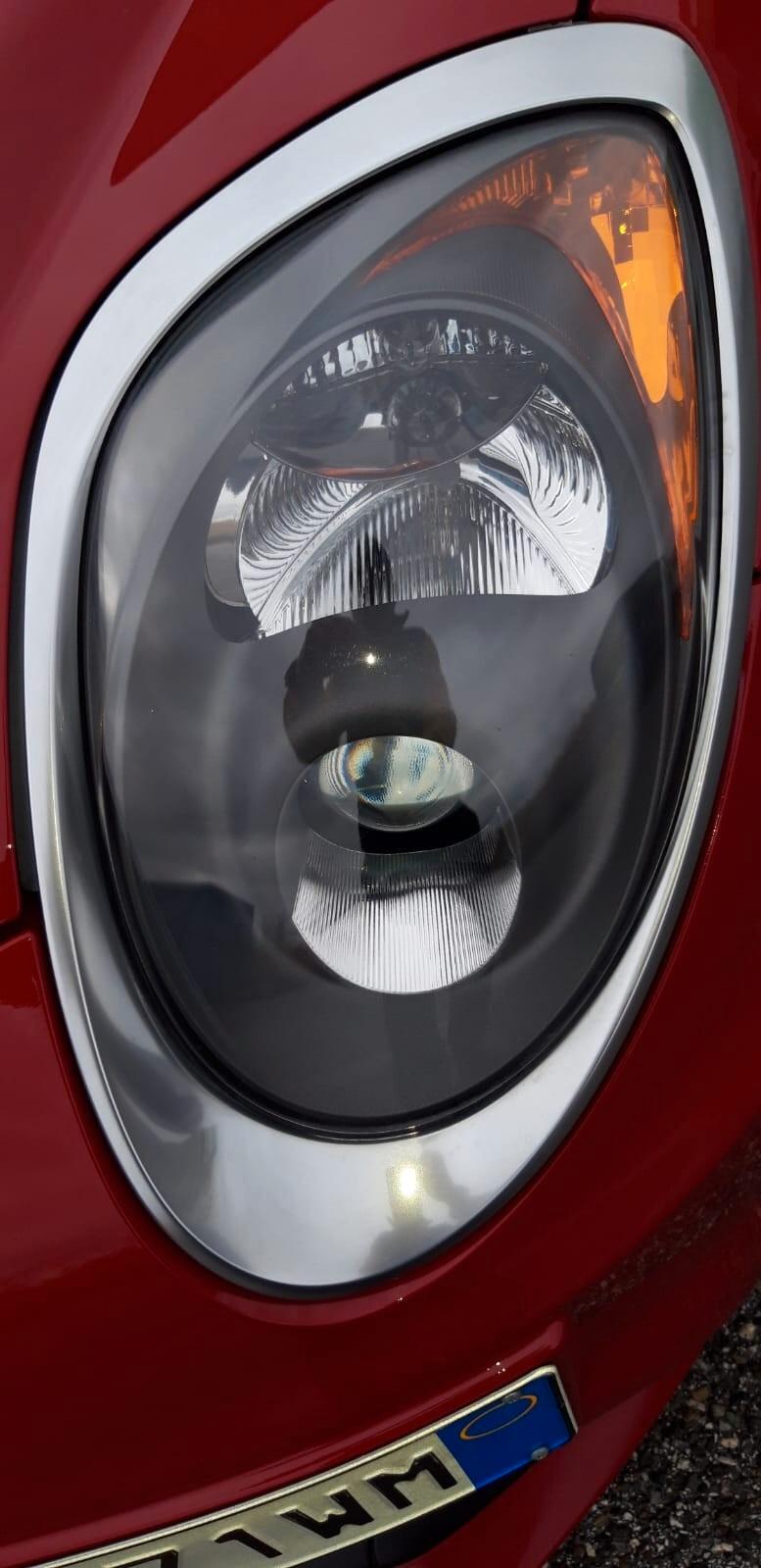 Alfa Romeo MiTo 1.3 JTDm 90 CV S&S Urban