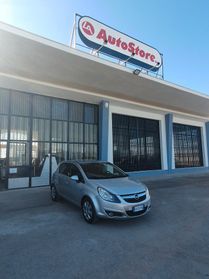 Opel Corsa 1.2 5 porte Club