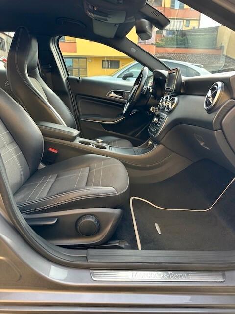 Mercedes-benz A 180 CDI Sport
