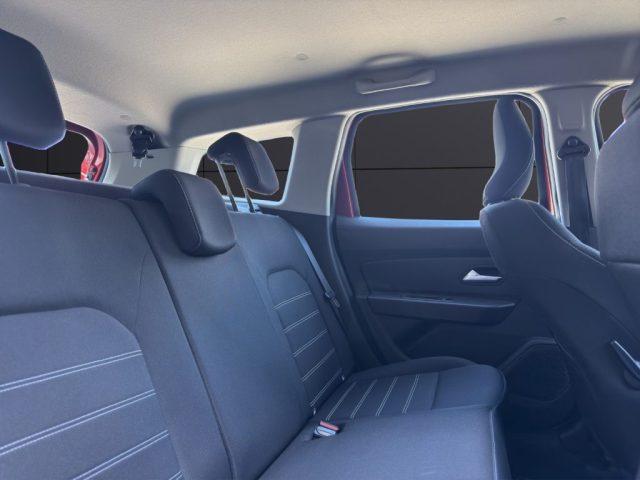 DACIA Duster 1.0 TCe GPL 4x2 Comfort