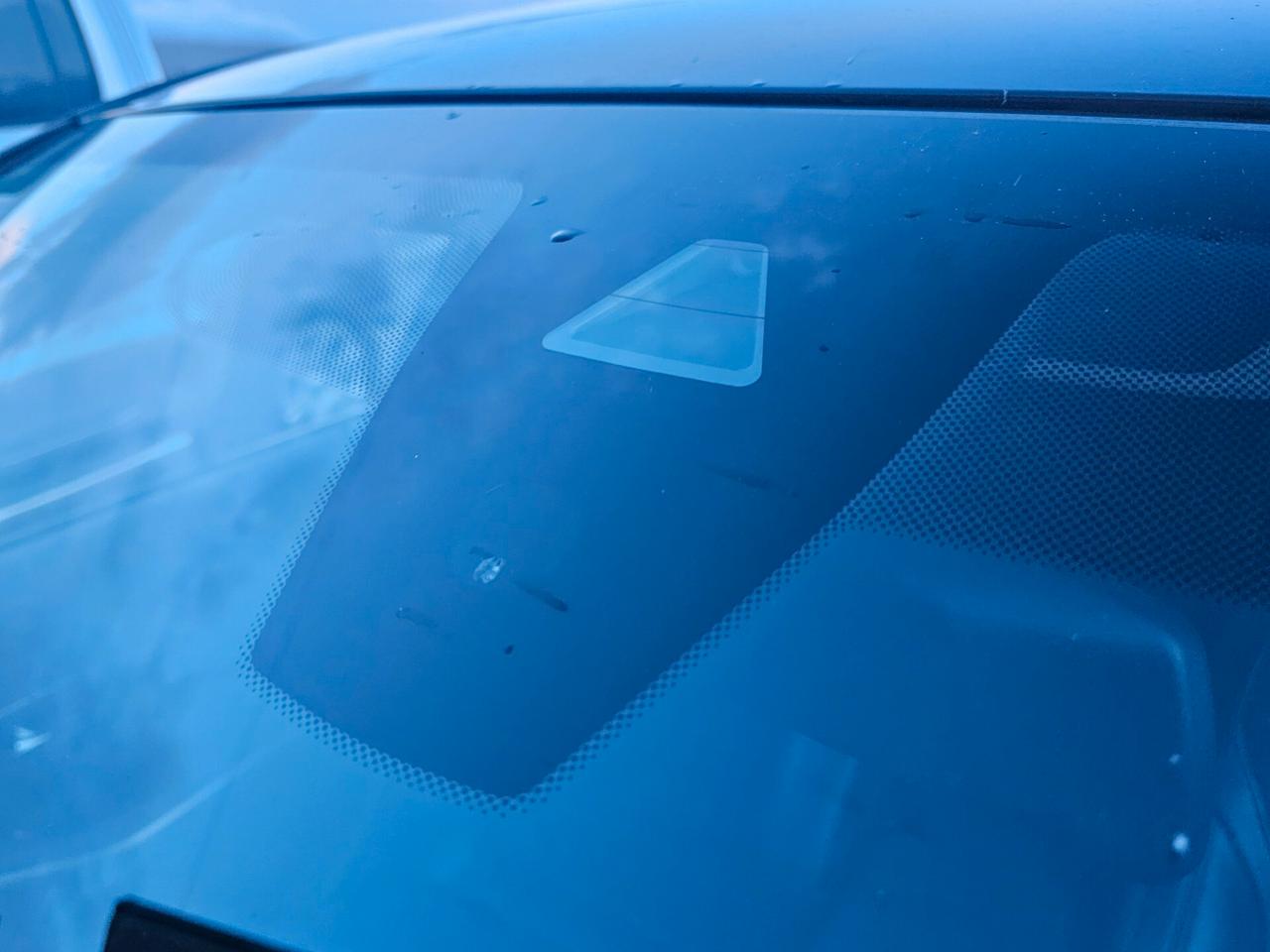 Bmw 320d 190cv Manuale